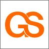 Logo van Aannemersbedrijf G Schepers B.V.