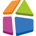 Logo van Domeinwinkel