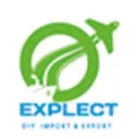 Logo van EXPLECT