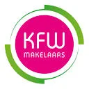 Logo van Karen Frieling Woonhuismakelaars