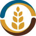 Logo van Orgamebo BV