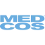 Logo van MedCos Skinsolutions