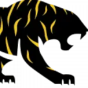 Logo GPSTiger