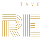 Logo van De Beurs Zwolle