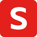 Logo van SOEDESCO