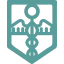 Logo VerzuimSupport Brabant BV