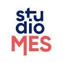Logo Studio MES