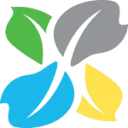 Logo van Emmens Uitzendbureau