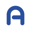 Logo van Bouwbedrijf A Huurdeman B.V.
