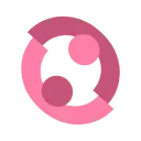 Logo van Solvid Werkt