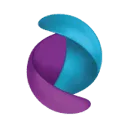 Logo van Corbion Food