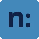 Logo van Nurdic