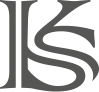 Logo Hotel Kogerstaete Texel