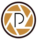 Logo van Photopia ICT