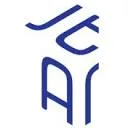 Logo van jochemsenthani AR