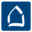 Logo van Keijser AND Drieman NVM Makelaars Haarlem
