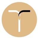 Logo van TERTIUS COLLECTION