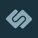 Logo van Swildens activities