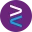 Logo van Full AVL Distribution B.V.