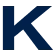 Logo Klik Security