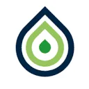 Logo van Waterstof Utrecht