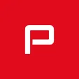 Logo van Putman B.V.
