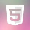 Logo Cygnet Cloud
