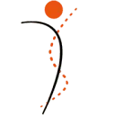 Logo Fysiotherapie Het Nieuwland