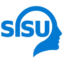 Logo van SISU Mindfulness