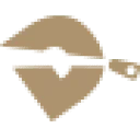 Logo van Van Dijk corporate wear BV