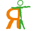 Logo van Klasse-RT