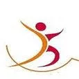 Logo SE3 Consultancy
