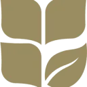 Logo van Van der Moolen Noodle AND Pasta Solutions