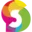Logo van Safe and Sound NL