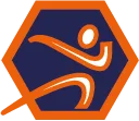 Logo Aleco BV