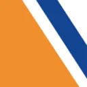 Logo van Kustwacht Nederland