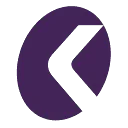 Logo Keephub