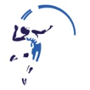 Logo van Bankie zaalverhuur AND catering