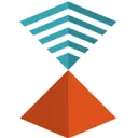 Logo SBR-wonen