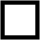 Logo van Hoek Sinke Ten Katen