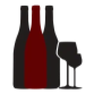 Logo van C'est le vin