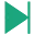 Logo LedAdvisor