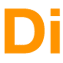 Logo van DiCompass Change AND Communications