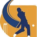 Logo Coverdrive.NL
