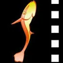 Logo van Remora producties
