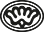 Logo FreSh B.V. - Fred de la Bretoniere AND Shabbies Amsterdam