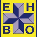 Logo van KNV EHBO / Koninklijke Nederlandse Vereniging EHBO