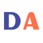 Logo van Demo Advies