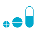 Logo Blisterpartner