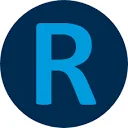 Logo van Rhinoz Marketing Resultancy